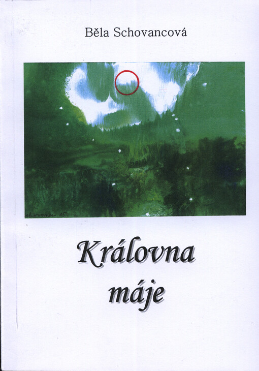 Královna máje