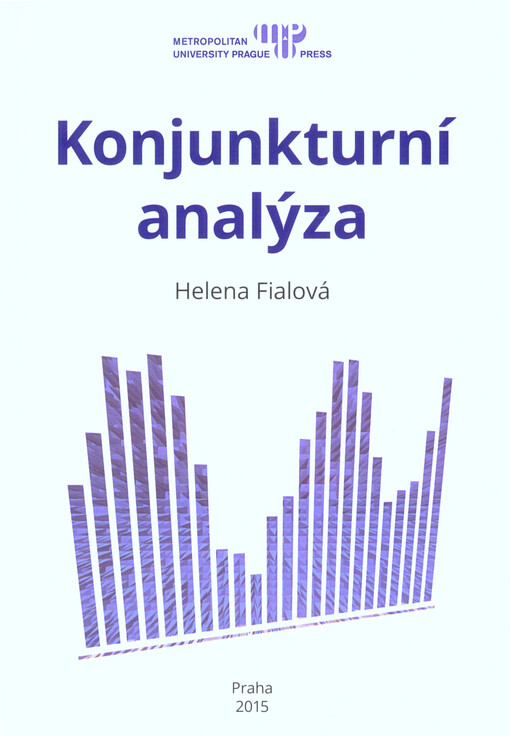 Konjunkturní analýza