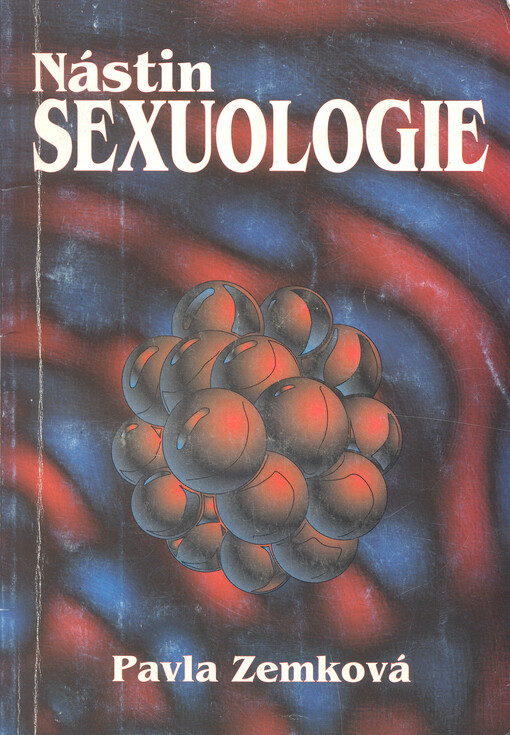 Nástin sexuologie