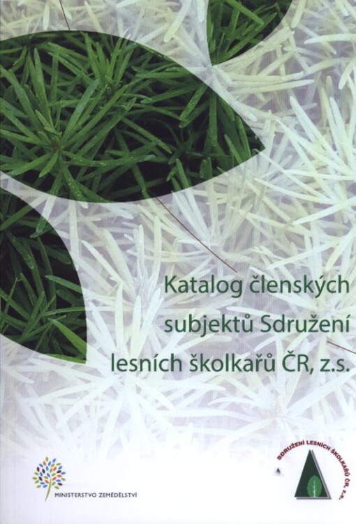 ISBN 9788074341984