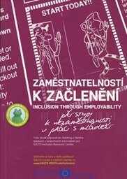 Zaměstnatelností k začlenění