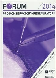 Fórum pro konzervátory-restaurátory