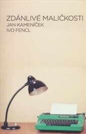 Zdánlivé maličkosti