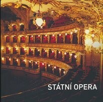Státní opera