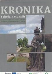 Kronika Scola naturalis