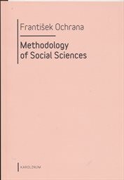 Methodology of social sciences