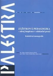 Zážitková pedagogika