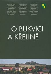O Bukvici a Křelině