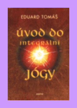 Úvod do integrální jógy