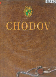 Chodov