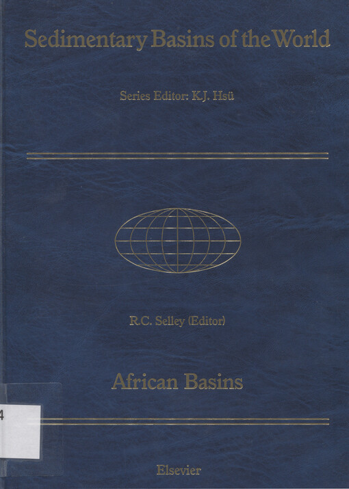 African basins