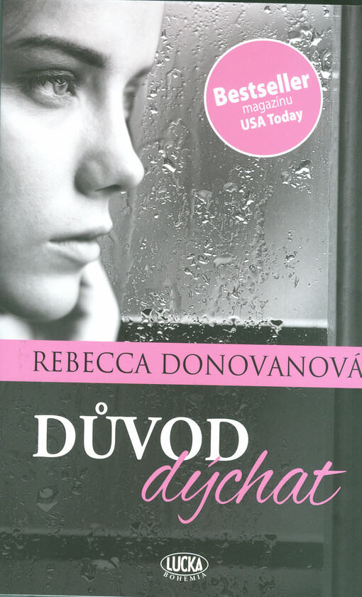 Důvod dýchat