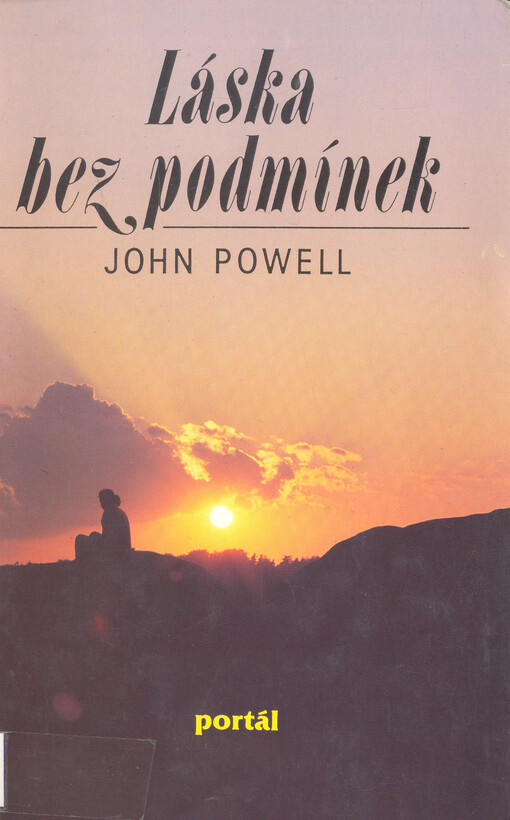 Láska bez podmínek