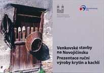 Venkovské stavby na Novojičínsku