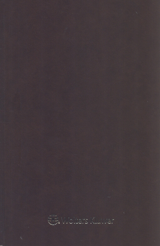 O státu, právu a demokracii : výběr prací z let 1914-1938