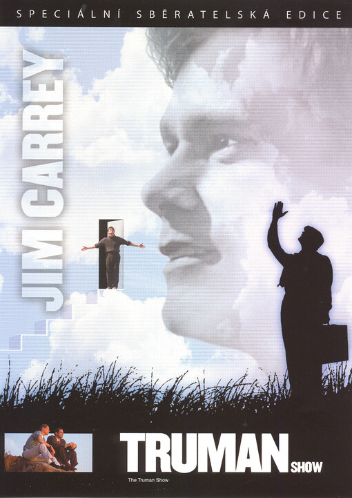 Truman Show