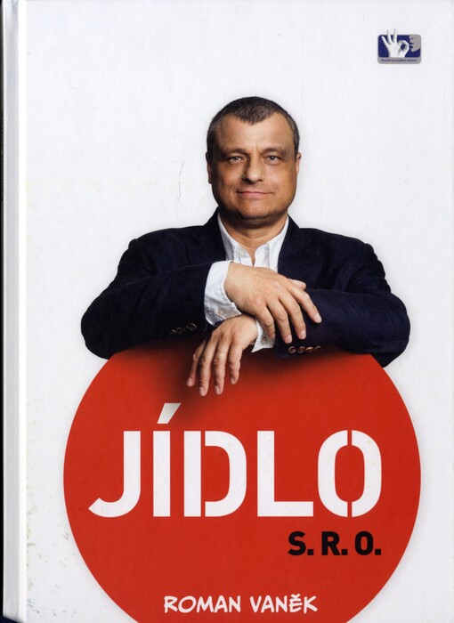 Jídlo s. r. o.