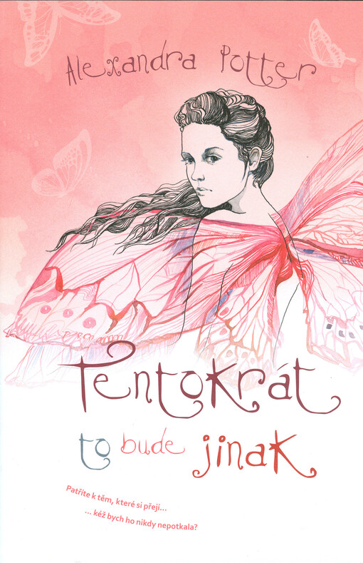 Tentokrát to bude jinak