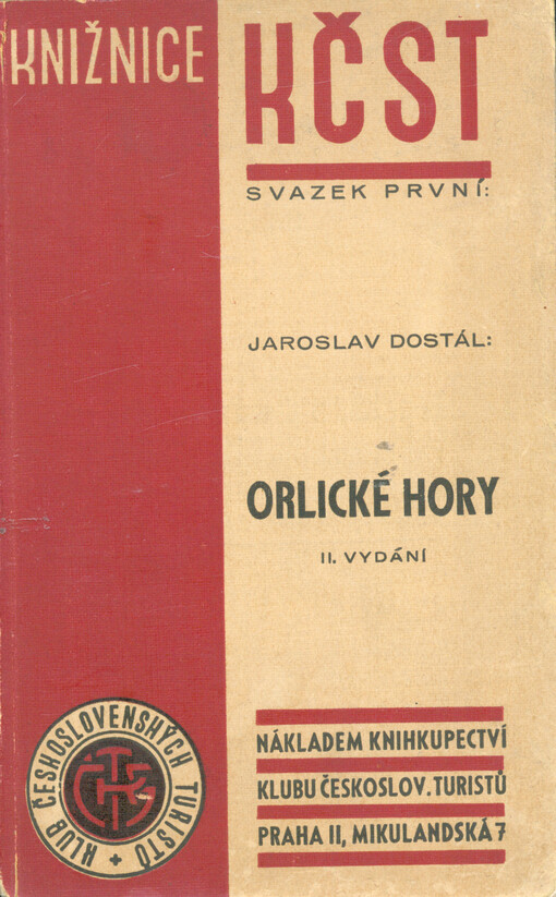 Orlické hory :Orlické hory. Podhůří Orlických hor. Sudetské mezihoří. Podhůří Krkonoš. Střední Polabí. Králický Sněžník. Sudetská sníženina
