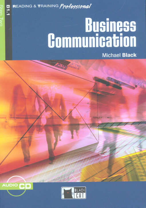 Business communication