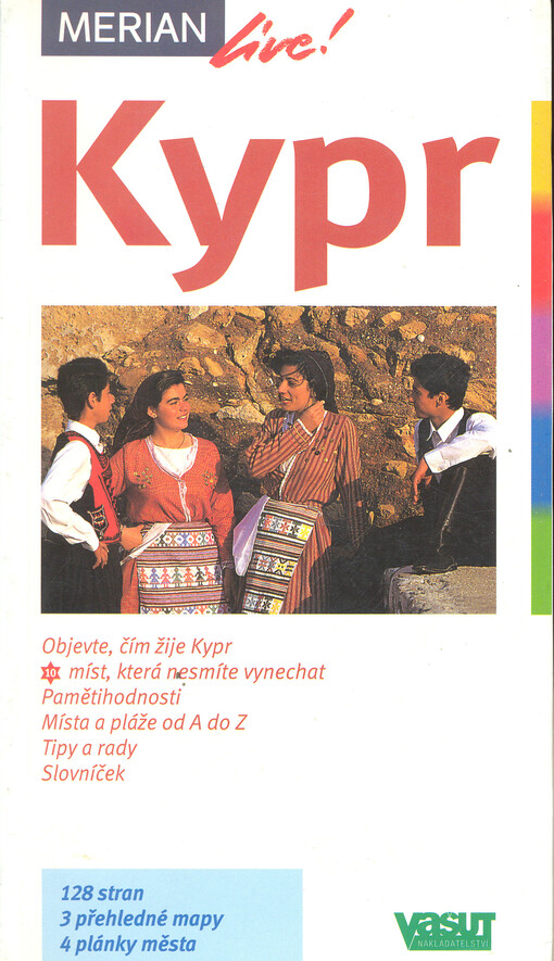 Kypr