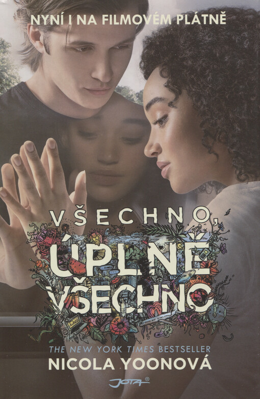 Všechno, úplně všechno