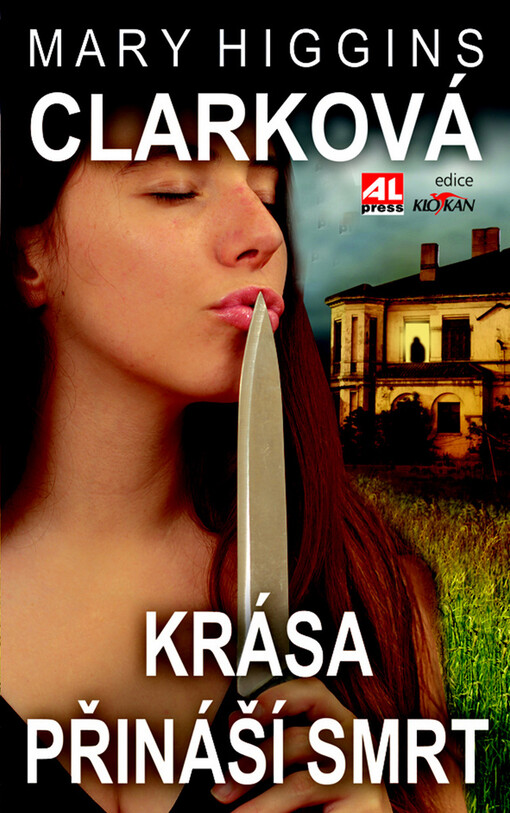 Krása přináší smrt