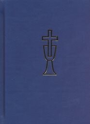 Zpěvník Církve československé husitské, Vydání osmé, s dodatkem třetí