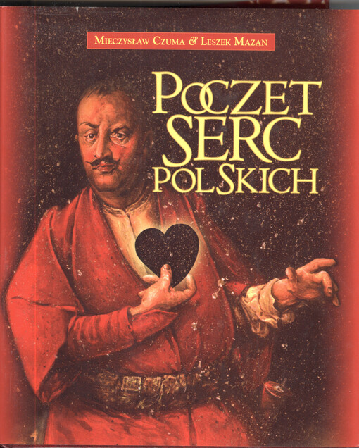 Poczet serc polskich