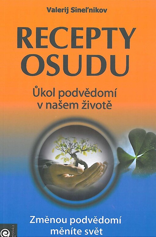 Recepty osudu