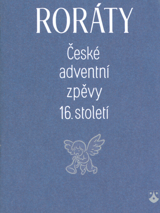 Roráty