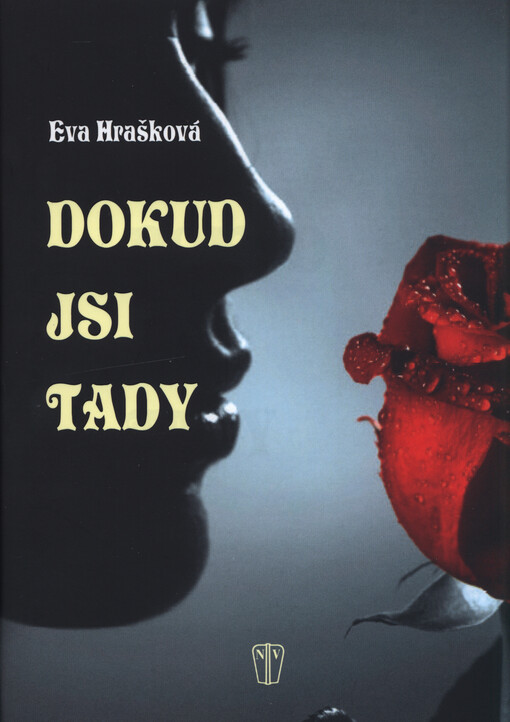 Dokud jsi tady