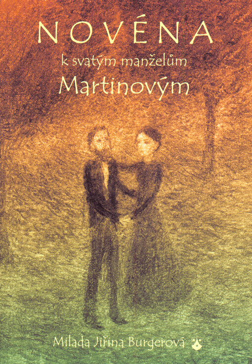 Novéna k svatým manželům Martinovým