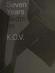 Sedm let K.O.V.