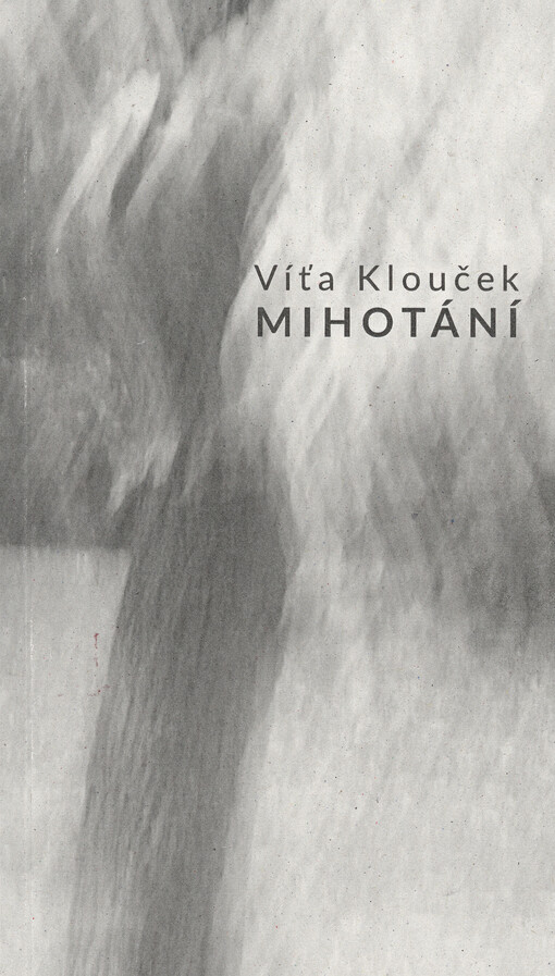 Mihotání