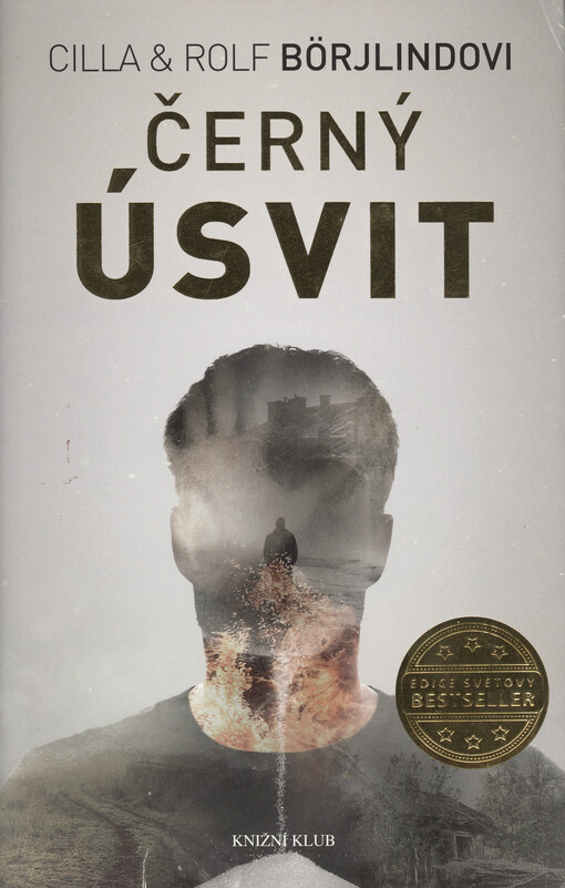Černý úsvit