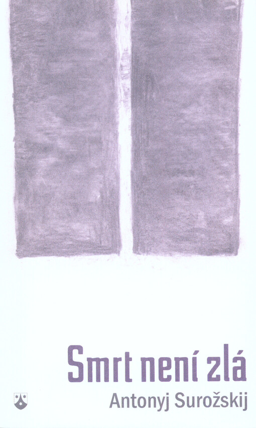 Smrt není zlá