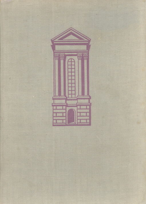 Dějiny českého divadla.Doba obrozenská 1771-1824