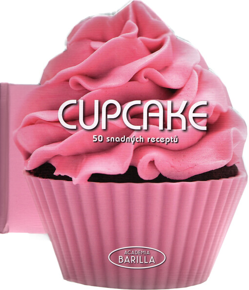 Cupcake