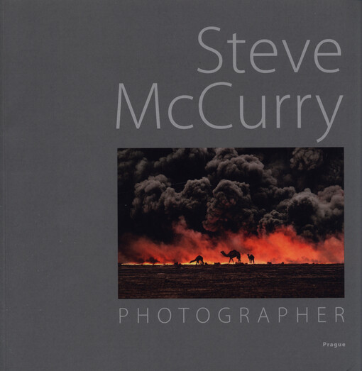 Photographer