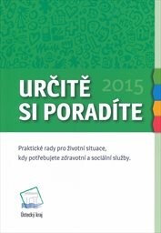 Určitě si poradíte