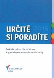 Určitě si poradíte