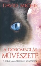 A dorombolás művészete