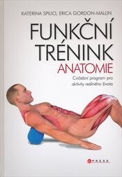 Funkční trénink