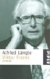 Viktor Frankl. Ein Porträt.