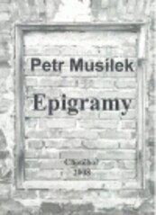 Epigramy