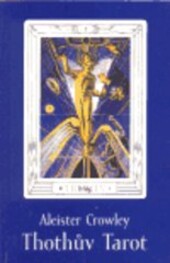Thothův tarot