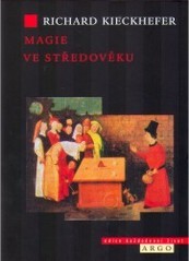 Magie ve středověku