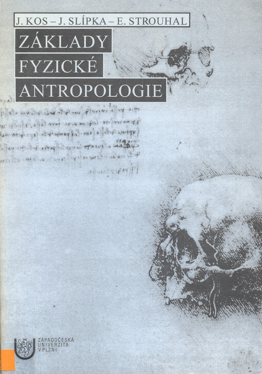 Základy fyzické antropologie