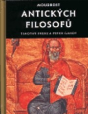 Moudrost antických filosofů